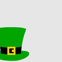 St. Patricks Day Ornaments - Thumbnail 6