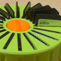 SD Card Spinneroo - Thumbnail 2