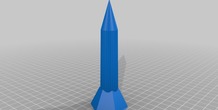 Image 13734