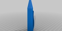 Image 13736