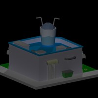Cafe - Thumbnail 2