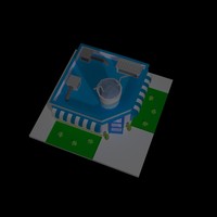 Cafe - Thumbnail 5