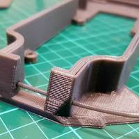 DJI Mavic Pro Clone - Thumbnail 7