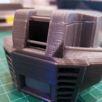 DJI Mavic Pro Clone - Thumbnail 11