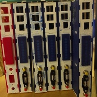 Box-It Raspberry Pi 2 + 3 Case - Thumbnail 17
