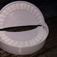 Ravioli Maker V1 - Thumbnail 4