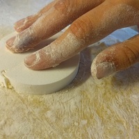Ravioli Maker V1 - Thumbnail 5