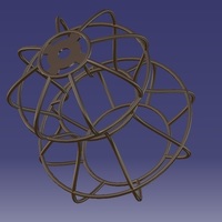 Lampshade - Thumbnail 3