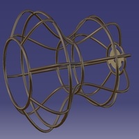 Lampshade - Thumbnail 4