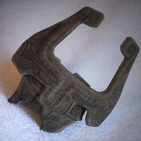 Midna's Mask - Thumbnail 2