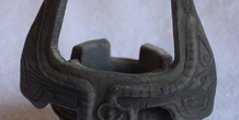 Image 137486