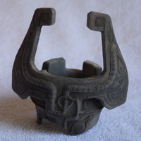 Midna's Mask - Thumbnail 4