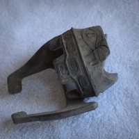 Midna's Mask - Thumbnail 5
