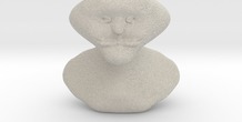 Image 13749