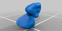 Image 13750