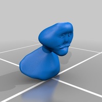 Et bust - Thumbnail 2