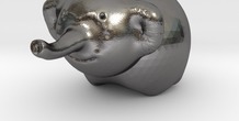Image 13751