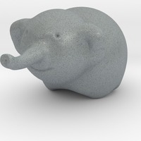 ella the elephant - Thumbnail 3