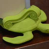 Turtle Feet - Thumbnail 3