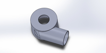 Image 137567