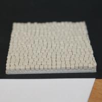 Brick wall - Castle wall - Thumbnail 1