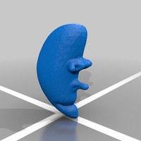 cresant Moon - Thumbnail 2