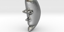 Image 13762