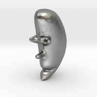 cresant Moon - Thumbnail 4