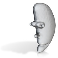 cresant Moon - Thumbnail 5