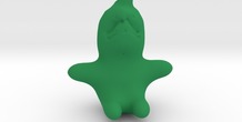 Image 13764