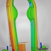 THE STROLLER HOLDER - Thumbnail 3