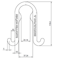 THE STROLLER HOLDER - Thumbnail 4