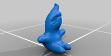 Image 13765