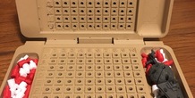 Image 137663