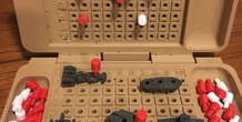 Image 137664