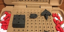 Image 137665