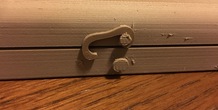 Image 137668