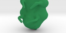 Image 13768