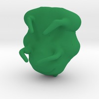 frog - Thumbnail 2