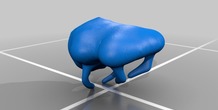 Image 13769