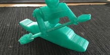 Image 137691