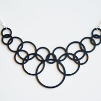 Bubble Jewelry Set - Thumbnail 3