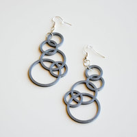 Bubble Jewelry Set - Thumbnail 5