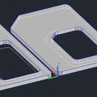 Adaptadores para chips de celular - Thumbnail 2