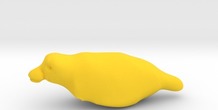 Image 13778