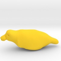 duck - Thumbnail 1