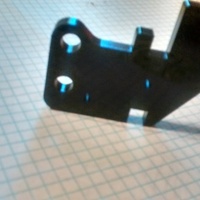 i3 shoulder - Thumbnail 3