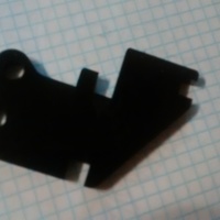 i3 shoulder - Thumbnail 4