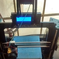 i3 shoulder - Thumbnail 5