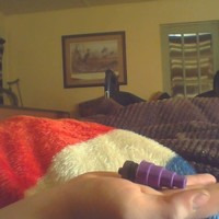 3/4 inch water pipe accessory - Thumbnail 2